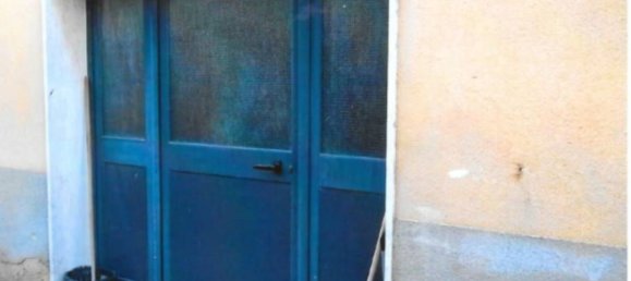 2 Schlafzimmer Wohnung in Montopoli in Val d'Arno, Italy, Nr. 374729 10