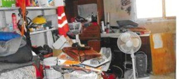 2 Schlafzimmer Wohnung in Montopoli in Val d'Arno, Italy, Nr. 374729 12