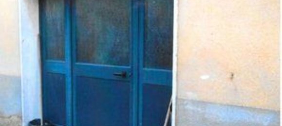 2 Schlafzimmer Wohnung in Montopoli in Val d'Arno, Italy, Nr. 374729 13