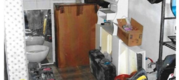 2 Schlafzimmer Wohnung in Montopoli in Val d'Arno, Italy, Nr. 374729 8