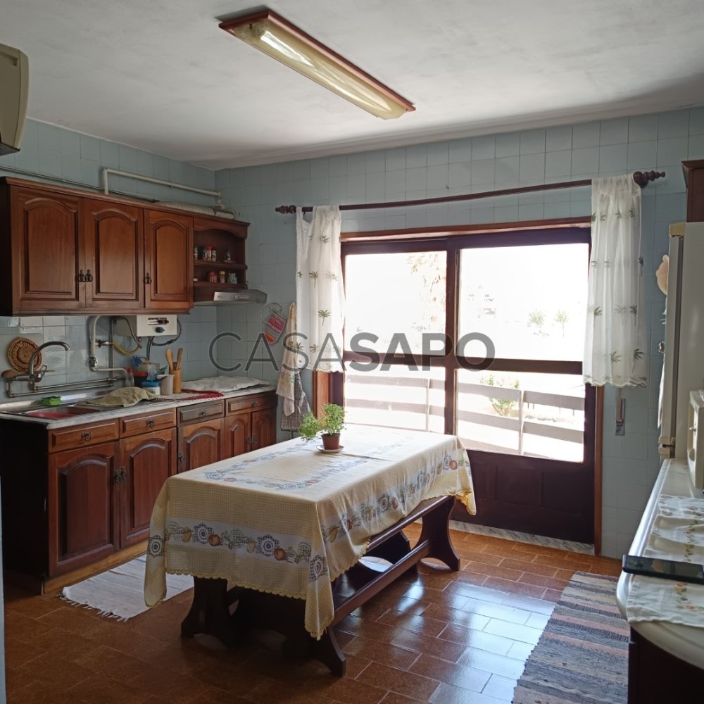  بناية في Gafanha da Nazare, Portugal 486متر مربع رقم 263937