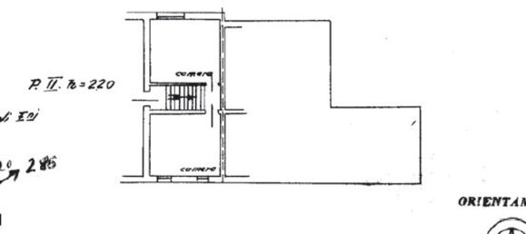 7 rooms Apartment in San Zenone degli Ezzelini, Italy No. 206392 13