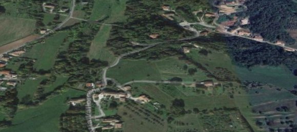 7 rooms Apartment in San Zenone degli Ezzelini, Italy No. 206392 4