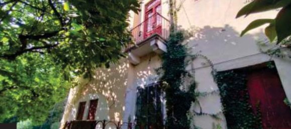 7 rooms Apartment in San Zenone degli Ezzelini, Italy No. 206392 10