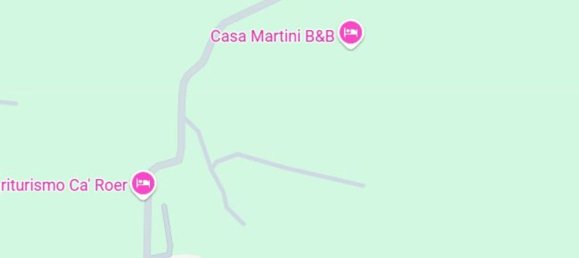 7 rooms Apartment in San Zenone degli Ezzelini, Italy No. 206392 5