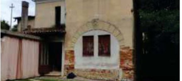 7 rooms Apartment in San Zenone degli Ezzelini, Italy No. 206392 2