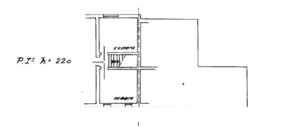 7 rooms Apartment in San Zenone degli Ezzelini, Italy No. 206392 12