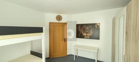 3 rooms Apartment in Osnabruck, Germany No. 333023 4