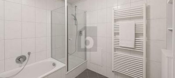 3 rooms Apartment in Osnabruck, Germany No. 333023 5