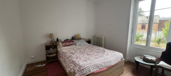 Villa T4 em La Ferte Mace, France N.º 360644 6