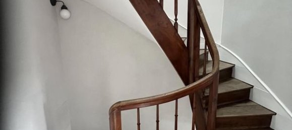 Villa T4 em La Ferte Mace, France N.º 360644 7