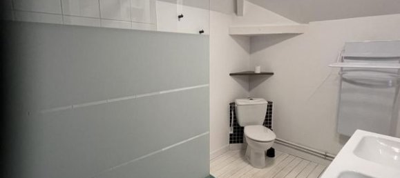 Villa T4 em La Ferte Mace, France N.º 360644 12