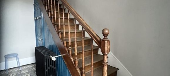 Villa T4 em La Ferte Mace, France N.º 360644 5