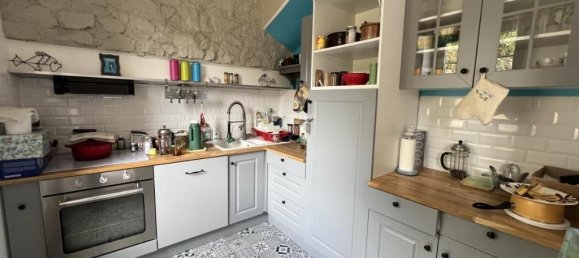 Villa T4 em La Ferte Mace, France N.º 360644 3