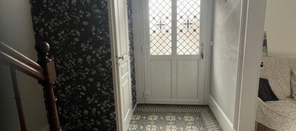 Villa T4 em La Ferte Mace, France N.º 360644 2