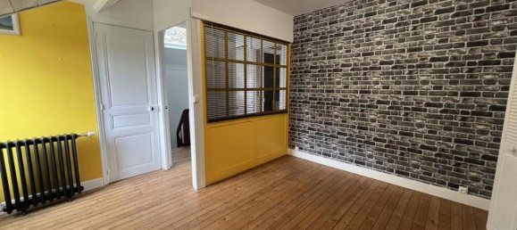 Villa T4 em La Ferte Mace, France N.º 360644 9