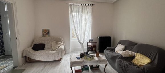 Villa T4 em La Ferte Mace, France N.º 360644 4