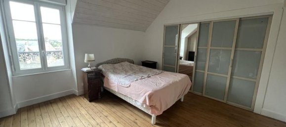 Villa T4 em La Ferte Mace, France N.º 360644 11