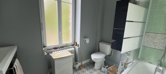 Villa T4 em La Ferte Mace, France N.º 360644 10