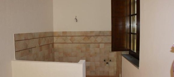 1 chambre Appartement à Calci, Italy No. 253346 4