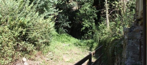 1 chambre Appartement à Calci, Italy No. 253346 5