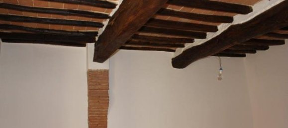 1 chambre Appartement à Calci, Italy No. 253346 2