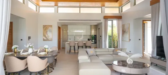 4 Schlafzimmer Haus in Bang Tao, Thailand, Nr. 152111 6