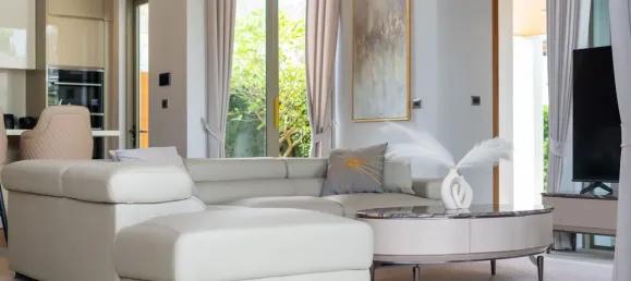 4 Schlafzimmer Haus in Bang Tao, Thailand, Nr. 152111 20