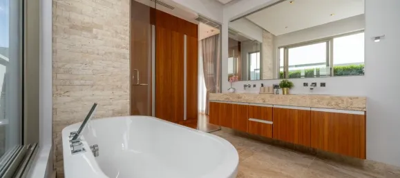 4 Schlafzimmer Haus in Bang Tao, Thailand, Nr. 152111 15