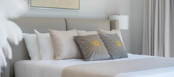 4 Schlafzimmer Haus in Bang Tao, Thailand, Nr. 152111 18