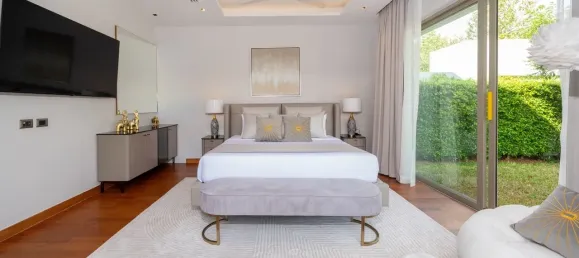 4 Schlafzimmer Haus in Bang Tao, Thailand, Nr. 152111 22
