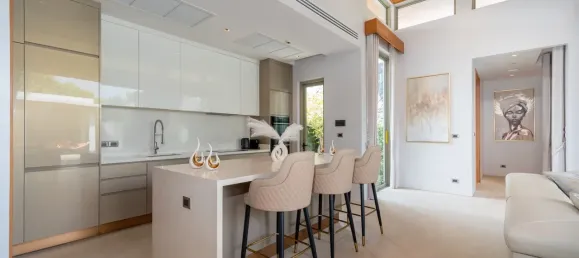 4 Schlafzimmer Haus in Bang Tao, Thailand, Nr. 152111 8