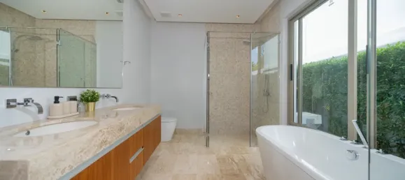 4 Schlafzimmer Haus in Bang Tao, Thailand, Nr. 152111 17