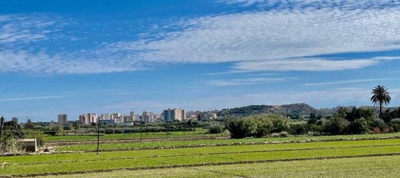 6 bedrooms Villa in Guardamar del Segura, Spain No. 184751 30