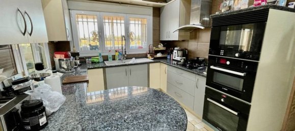 6 bedrooms Villa in Guardamar del Segura, Spain No. 184751 4