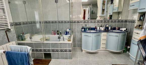 6 bedrooms Villa in Guardamar del Segura, Spain No. 184751 14