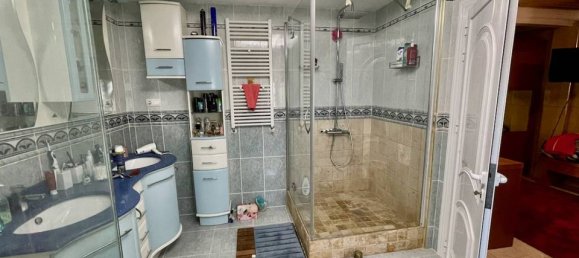 6 bedrooms Villa in Guardamar del Segura, Spain No. 184751 15