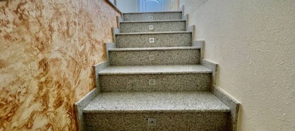 6 bedrooms Villa in Guardamar del Segura, Spain No. 184751 22