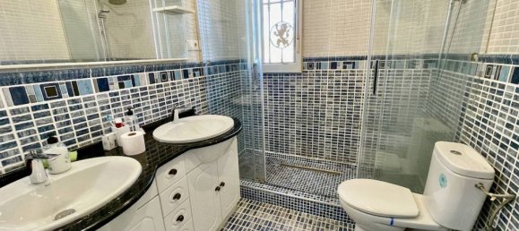 6 bedrooms Villa in Guardamar del Segura, Spain No. 184751 25