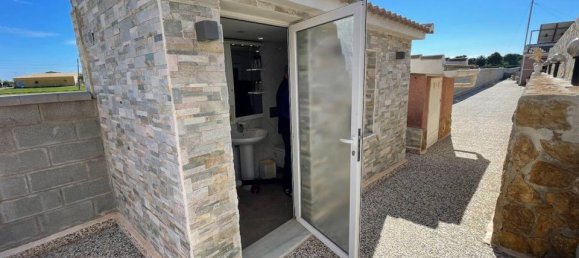 6 bedrooms Villa in Guardamar del Segura, Spain No. 184751 29