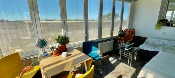 6 bedrooms Villa in Guardamar del Segura, Spain No. 184751 8