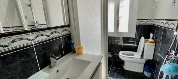 6 bedrooms Villa in Guardamar del Segura, Spain No. 184751 17