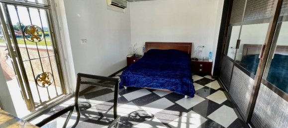 6 bedrooms Villa in Guardamar del Segura, Spain No. 184751 19