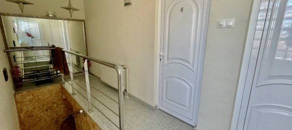 6 bedrooms Villa in Guardamar del Segura, Spain No. 184751 24