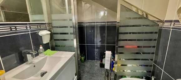 6 bedrooms Villa in Guardamar del Segura, Spain No. 184751 11