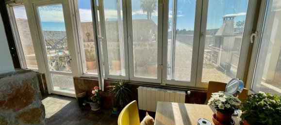 6 bedrooms Villa in Guardamar del Segura, Spain No. 184751 9