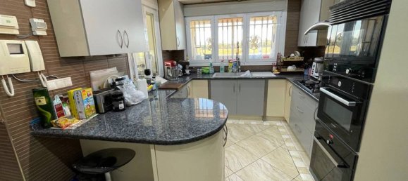 6 bedrooms Villa in Guardamar del Segura, Spain No. 184751 3