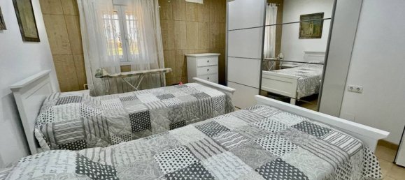 6 bedrooms Villa in Guardamar del Segura, Spain No. 184751 16