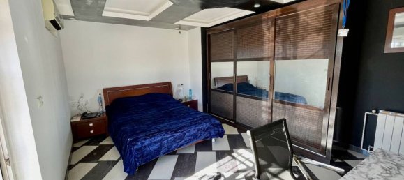 6 bedrooms Villa in Guardamar del Segura, Spain No. 184751 18