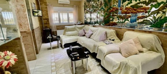 6 bedrooms Villa in Guardamar del Segura, Spain No. 184751 6